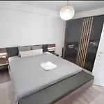 Lejlighed Dream Sea View