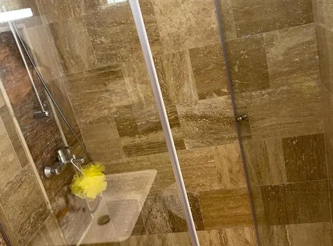 Dream Sea View Apartment *